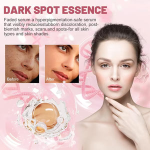 Eelhoe – Brightening & Clearing Serum (Original)