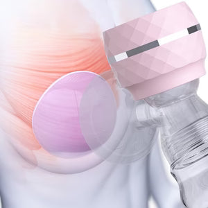 Lectric Nursing Pump