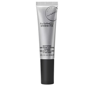 MAC Studio Fix Mattifine 12HR Shine-Control Primer (Original)