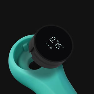 Smart Sports Dumbbells – Home Fitness for Men &amp; Women